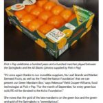 News4
