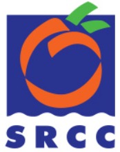 SRCC